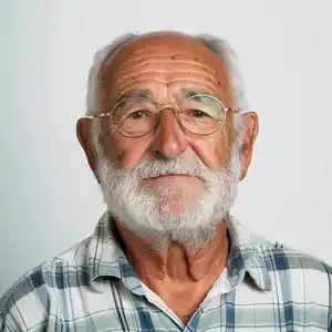 Michael S. Review